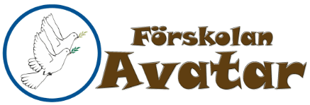 Forskolan Avatar